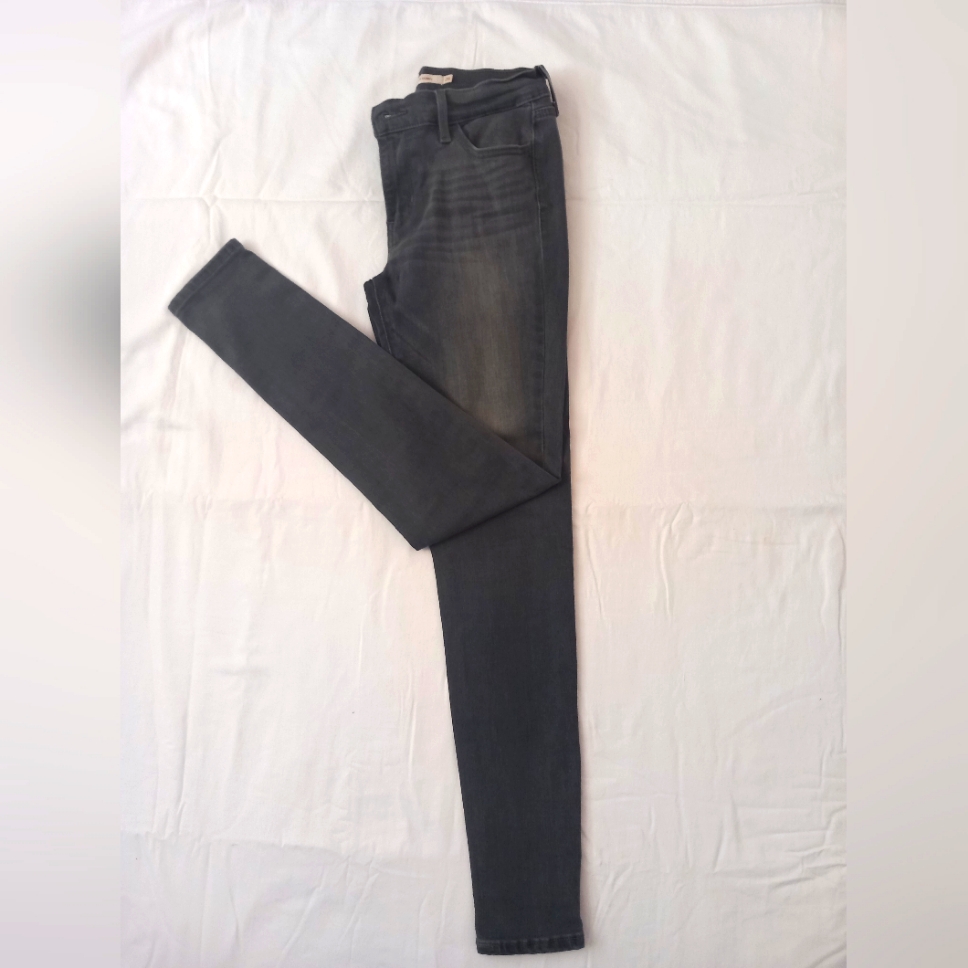 Levis 710 Jean